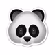 thepandaman