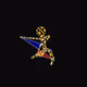 0df2f70b
