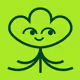 Gerreira-NFTs-Drops-ConectarAtudo_CriarHistor