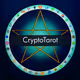 CryptoTarot