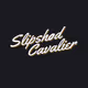 SlipshodCavalier