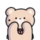 dagouduizhang