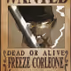 Freeze2lombre667