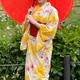 SexyTokyo