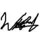 _willw_