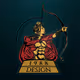 1988_design
