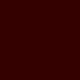 0xcfbdf2c007790642c4b915c68c967af2128a2b8a