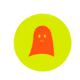 PEETU
