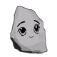 WantBonklerNow