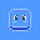 Blupix