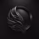 Darksighd