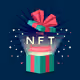 TheNFTPresent