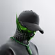 ameerszn