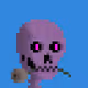 xxxDEADxxx