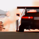 Legophase