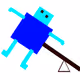 BalanceArt
