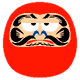 Okiyo_NFT