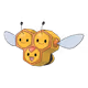 combee