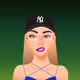 Babina