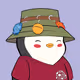 ZenDao