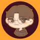 hee_dong