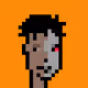 metapsyco