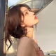 LoveCindy