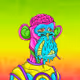 GloToven