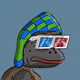0xcfccc7e0e055ef7623defe226d5fcefcc9cb1155