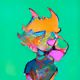 P_U_H