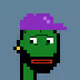 PEPEDIK
