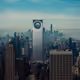 FutureKey