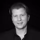 ArtistAlexanderAntonov