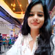 LaviAgarwal