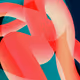 0xcfcf673977f1be99b3f8f42f83c85f98e583f3f9
