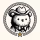DustboundBears