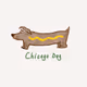 Chicago_Dog