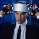 JOHNNY_MNEMONIC