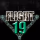 FLIGHT19
