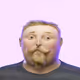 tradezjpgz