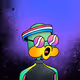 Duckyy