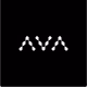 JAVAVault