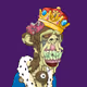 Bagre_Flip
