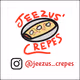 jeezus_777