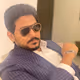 Jeyanandh