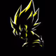 SSJ-888