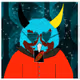 Hoot_Owls_Nft