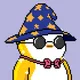 PudgyPixelPenguinsDeployer