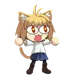 ric05b02
