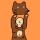 bebearboy